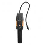Testo 316-3 - Refrigerant Leak Detector Dimensions 270 x 60 x 61 mm for sale
