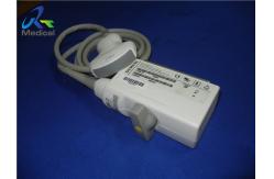 China Siemens CH5-2 Convex Abdominal Ultrasound Probe G40 G60 X150 X300 supplier