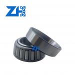 Hot-Selling & Top-Quality: ST4276A Precision Taper Roller Bearing - Exceeding Expectations, Setting Trends!