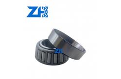 China Hot-Selling & Top-Quality: ST4276A Precision Taper Roller Bearing - Exceeding Expectations, Setting Trends! supplier