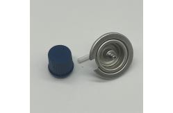 China Universal Stove Knob Valve for Gas Ranges – Sleek Design and Smooth Operation supplier