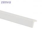 ZH-692 Hospital Corner Guard , Hospital Corner Protectors for sale