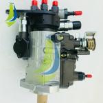 9521A031H High Quality Diesel Fuel Injection Pump For E320D2 Excavator for sale