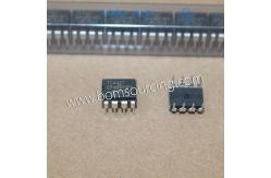 China Low Side Gate Driver IC Integrated Circuit Components Non Inverting 8 PDIP TC4427EPA supplier