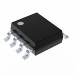 PIC12C671-04/SM IC MCU 8BIT 1.75KB OTP 8SOIJ Microchip Technology for sale