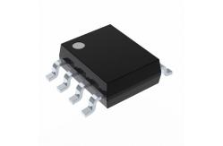 China PIC12C671-04/SM IC MCU 8BIT 1.75KB OTP 8SOIJ Microchip Technology supplier