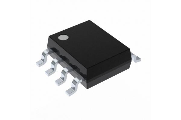 JS28F512M29EWHA Integrated Circuits ICs C FLASH 512M PARALLEL 56TSOP components ic