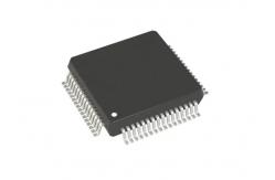 China 8 Channels AD7606BSTZ 16-Bit Synchronous Data Acquisition System LQFP64 supplier