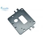 94538001 Sub Plate Pen Carriage Suitable For Gerber Xlp60 Plotter