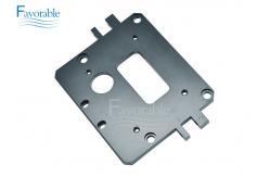 China 94538001 Sub Plate Pen Carriage Suitable For Gerber Xlp60 Plotter supplier