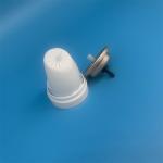 Versatile Hair Mousse Spray Nozzle for Creative Styling - Targeted Application, Easy Maintenance for sale