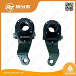 WG9100340057 Adjusting Arm Assembly HOWO Truck Parts for sale
