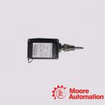 330881-16-10-105-06-02 Bently Nevada Proximity Transducer Assembly