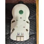 PHiliph PIM Module Interface ECG Module 453564192011 For Pagewriter TC30 TC50 TC70 ECG Machine for sale