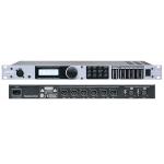 PA Dyanmic Audio Processor speaker amplifier 8543709990 HS Code for sale