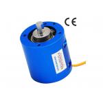 Micro Rotary Torque Sensor 1N*m 2Nm 3N-m 5Nm For Rotating Torque Measurement for sale