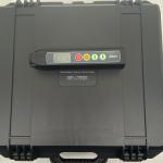App Model Air Couplant Ultrasonic Thickness Gauge And Emat