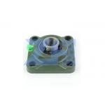 UCF204 Pillow Block Bearing F204 Bearing Housing Units for sale