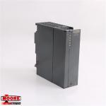 6ES7341-1CH02-0AE0  Siemens  CP341 RS422/485 Communications Processor
