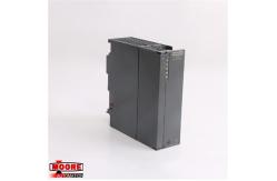 China 6ES7341-1CH02-0AE0  Siemens  CP341 RS422/485 Communications Processor supplier