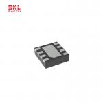LM2775QDSGRQ1 Management Integrated Circuits High Efficiency Wide Input Voltage Range for sale