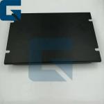 543-00054B 54300054B Excavator DH225-7 DH300-7 ECU Controller ECM for sale