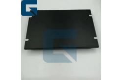 China 543-00054B 54300054B Excavator DH225-7 DH300-7 ECU Controller ECM supplier
