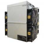 Blockchain Aladdin L2 30th Asic Miner 28T  2400w SHA 256 Algorithm for sale