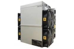 China Blockchain Aladdin L2 30th Asic Miner 28T  2400w SHA 256 Algorithm supplier