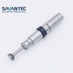 CNC Lathe Tool Holder Savantec High Speed Steel SV-FTD0 For Clamping Deburring Tools for sale