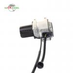 Throttle Stepping Motor 105-0092 1050092 for Engine E320 E320L