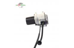 China Throttle Stepping Motor 105-0092 1050092 for Engine E320 E320L supplier