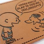 PU Embossed / Metal Leather Patch Label Customized For Clothes Garment