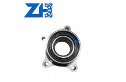 China GCR15 42450-0C010 42450/0C010 Wheel Hub Bearings With Standard Size supplier