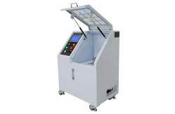 China External Circuit Flammable Mixer Test Device for Medical Electrical Equipment IEC60601-1 supplier