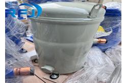 China Scroll Compressor Trane CSHN184JOBKM For Long-Lasting Performance supplier