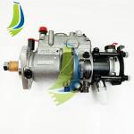 V3349F333T Fuel Injection Pump 2644H032 for 1104 Engine Hydraulic Pump for sale