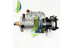 China V3349F333T Fuel Injection Pump 2644H032 for 1104 Engine Hydraulic Pump supplier
