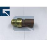  Excavator C9 C15 Water Temperature Sensor 2746719 274-6719 for sale