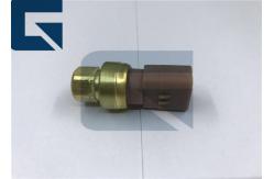 China  Excavator C9 C15 Water Temperature Sensor 2746719 274-6719 supplier