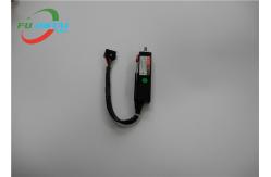 China N510043454AA Panasonic Replacement Parts NPM H8 Head Z Motor 15W P50B02001BXS7D supplier