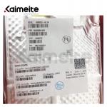 AR8033-AL1A for sale