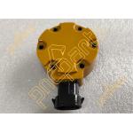 312 5620  Excavator Spare Parts C6.4 Diesel Pump Solenoid