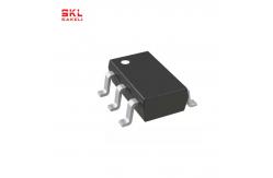 China ADM6316CY29ARJZ-R7 Power Management ICs Supervisor Push Pull Totem Pole1 Channel supplier