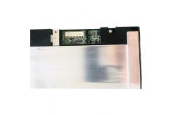 China Original LTA104A261F 10.4 inch TFT LCD Display supplier