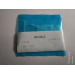 FUJI NXT H12 Head Filter XH00800 XH00801 XH00802 Filter Cotton for sale