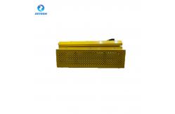 China Mic500oz Analyzer For Residual Ozone Concentration Measurement In Denitrification Processes supplier