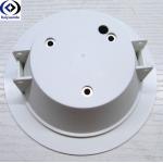 OEM Injection Molding With Metal Inserts Service