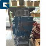 708-2K-00110 7082K00110 Hydraulic Pump For PC800-8 Excavator for sale