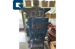 China 708-2K-00110 7082K00110 Hydraulic Pump For PC800-8 Excavator supplier
